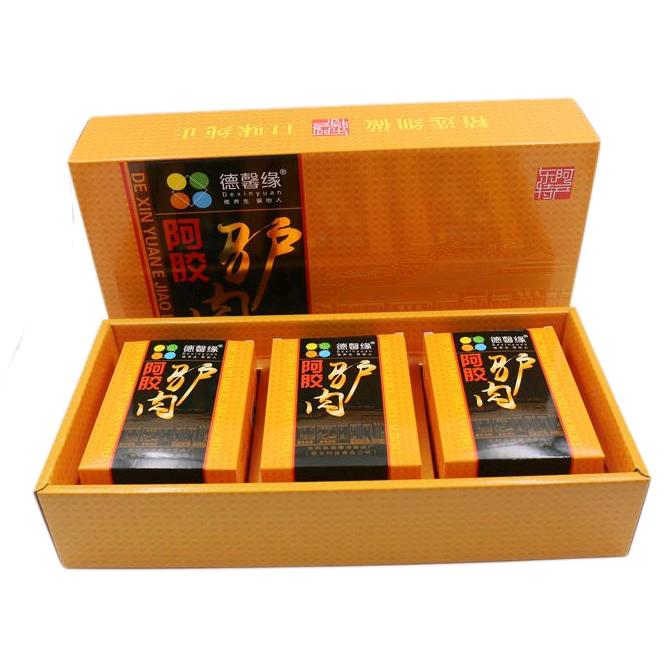 小小糖葫芦