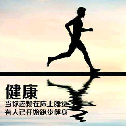 用户4757816204630