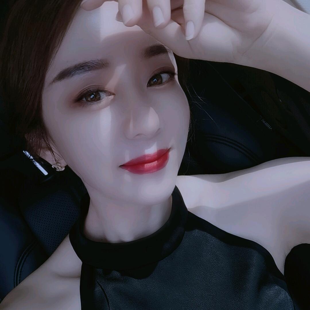 曼