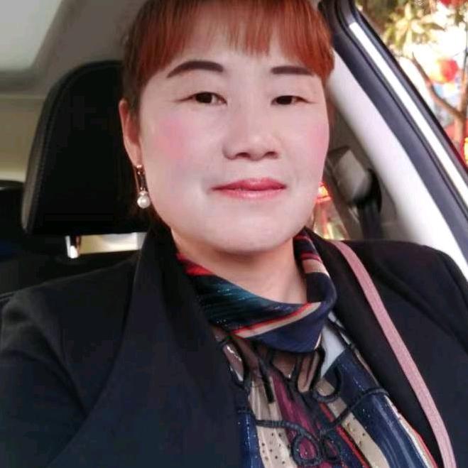 人生如梦爱唱山歌的梁河妹