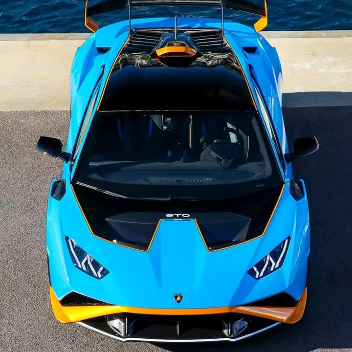 丿君临天下丶凤舞九州