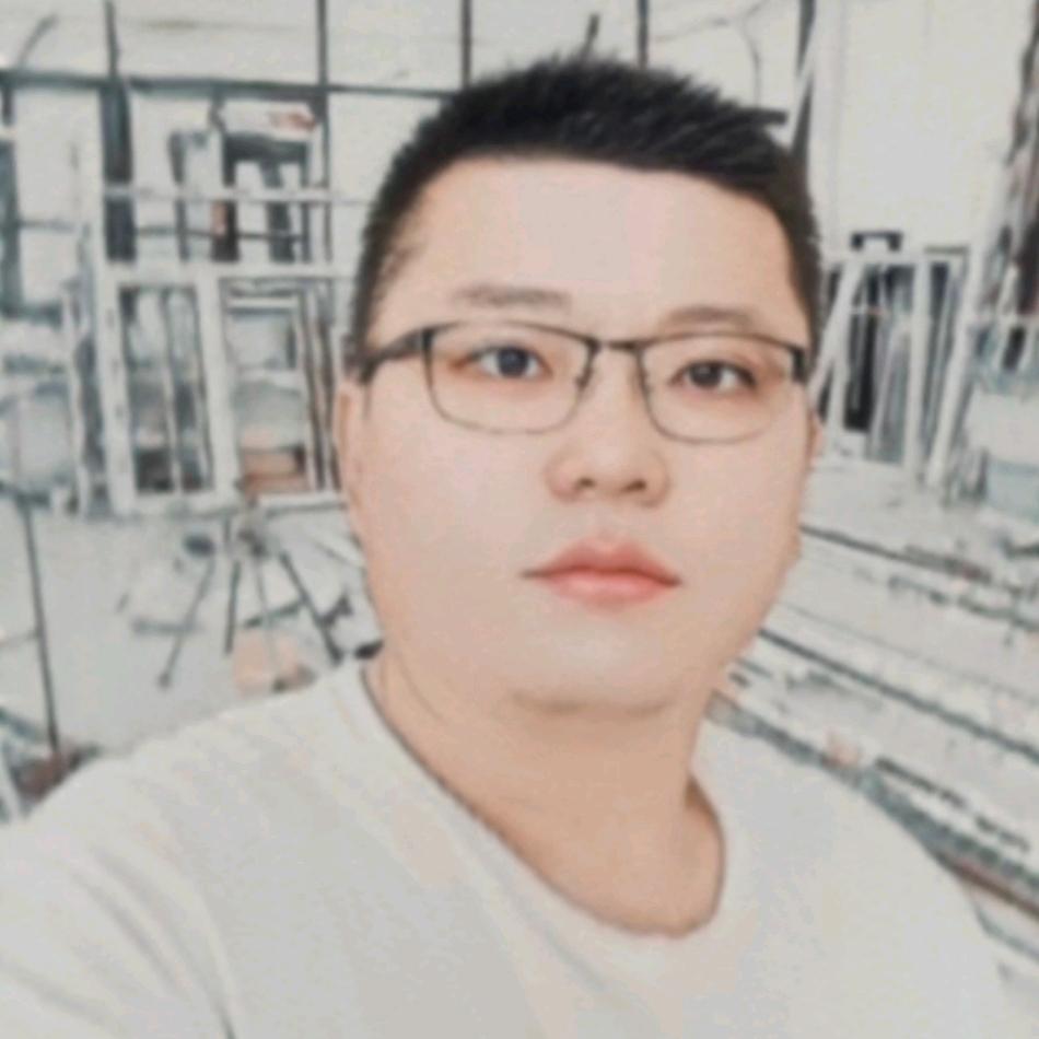 @荣成浩宇门窗。老汤