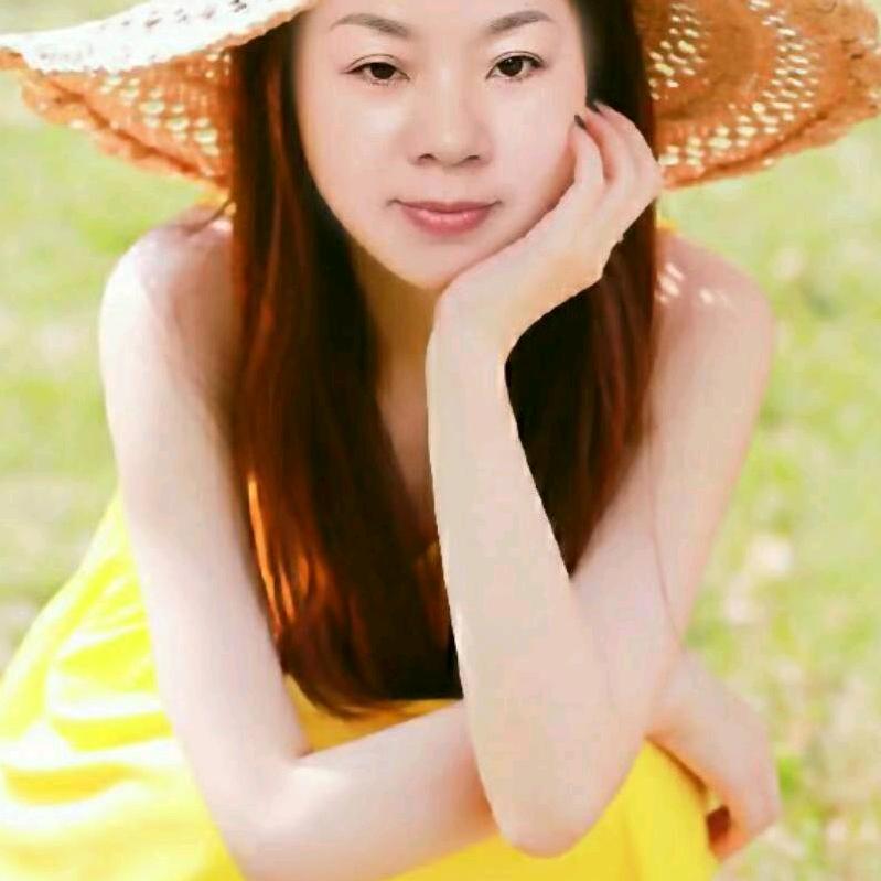 云中燕子