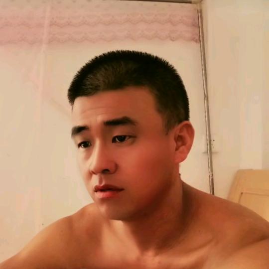 涛哥在农村