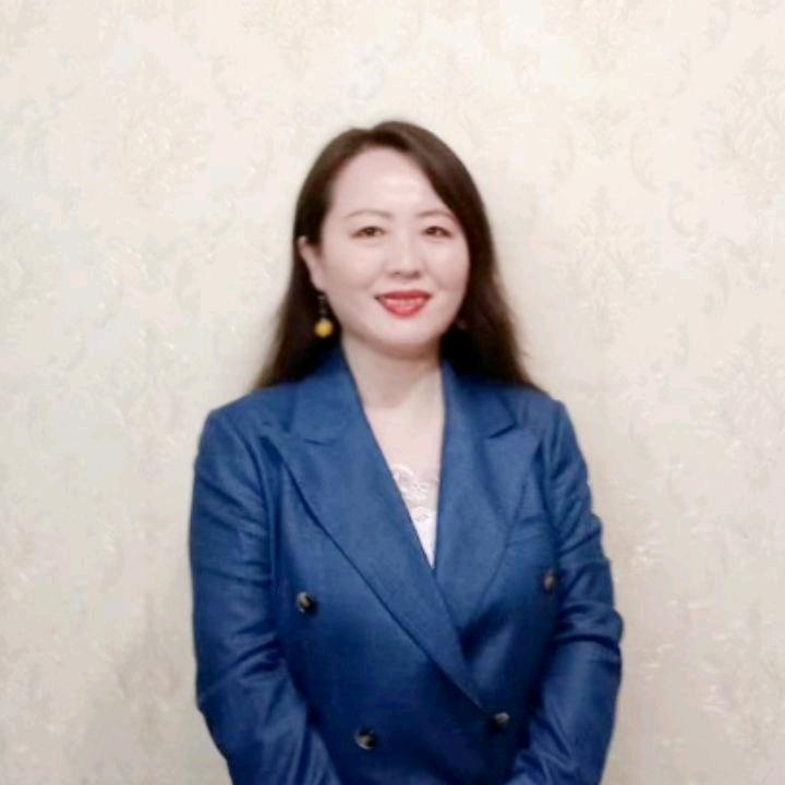 心纳安原生家庭