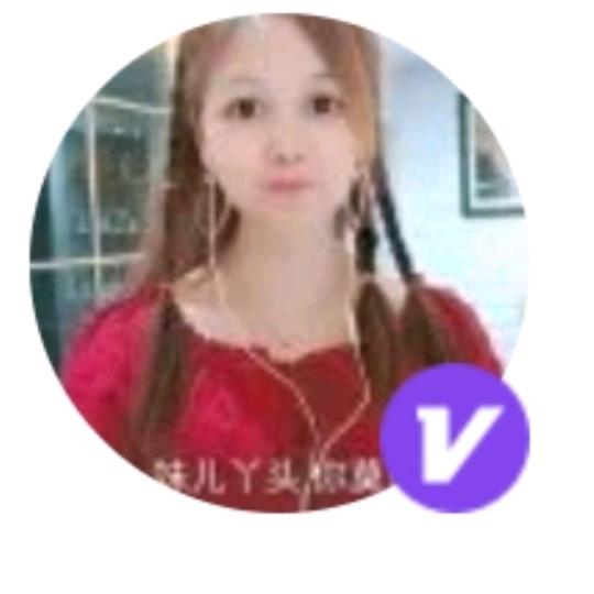 👑梦里寻你千百回💅💍