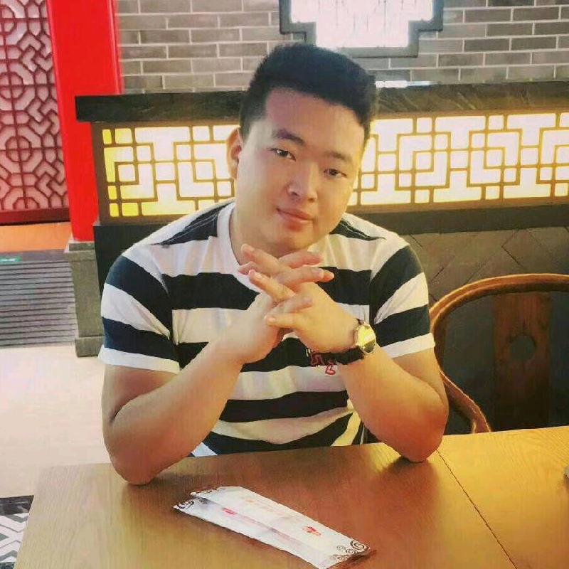 黔中大超歌
