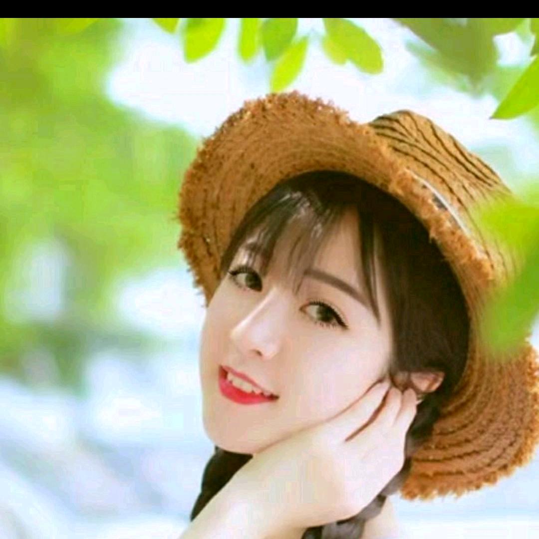 独自一个人