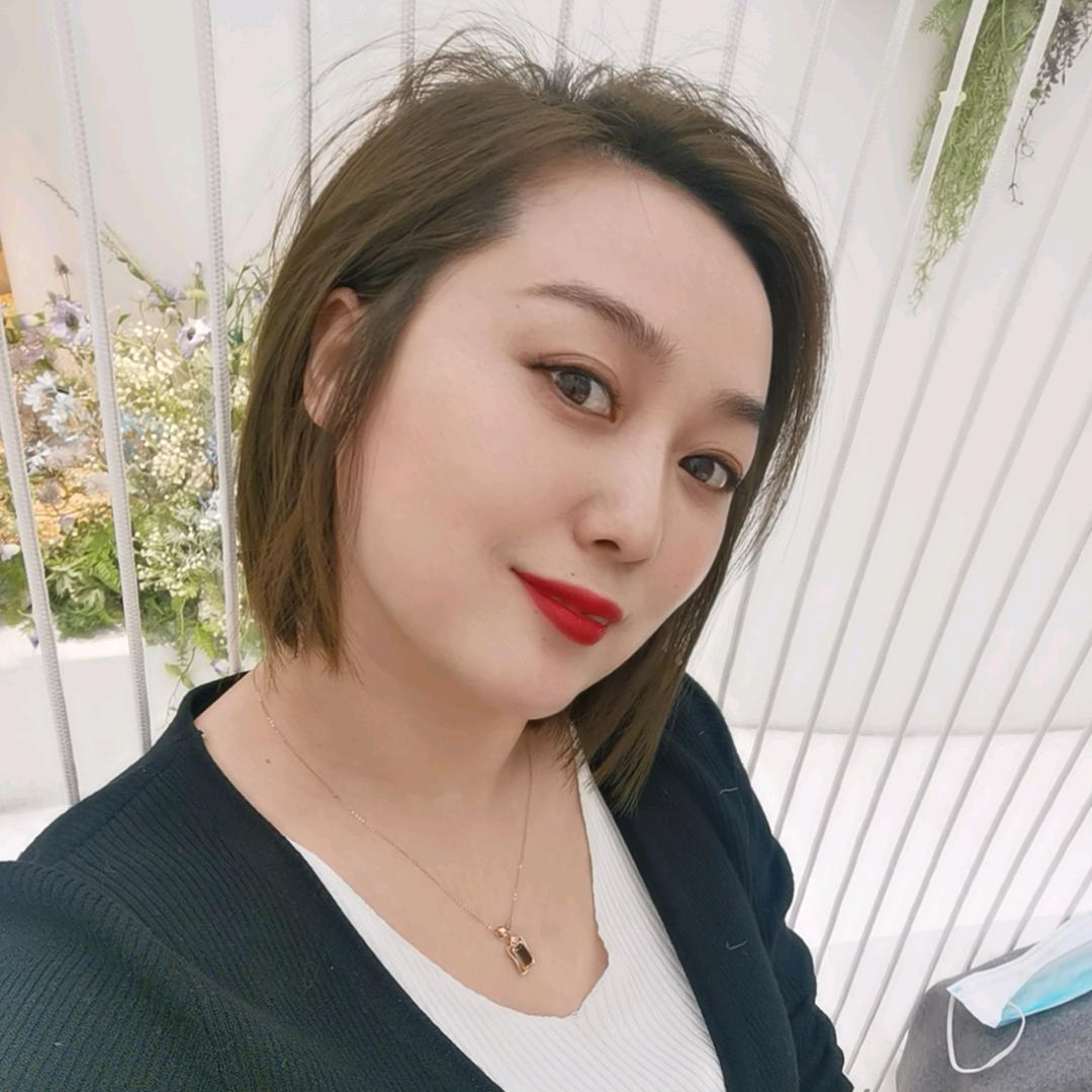 哈尔滨市松北区艺美嘉—梅子