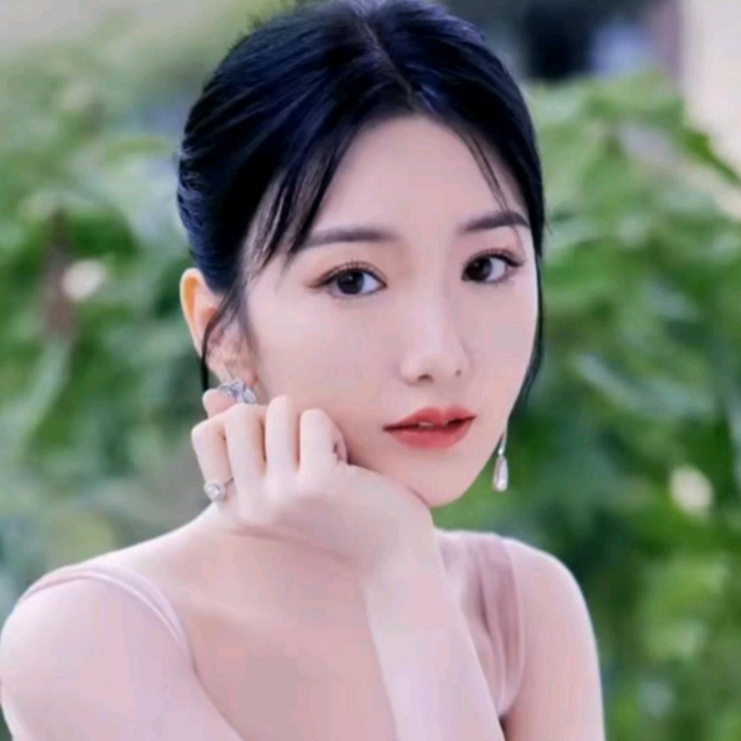 单身