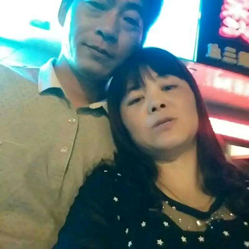 知足是福