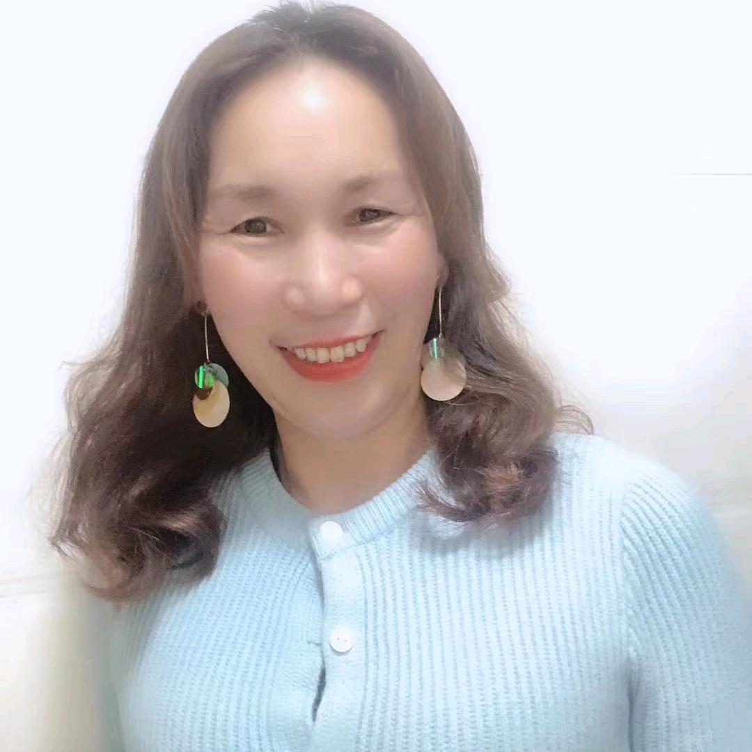 格格