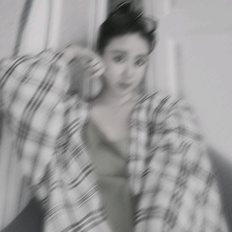 大璐璐