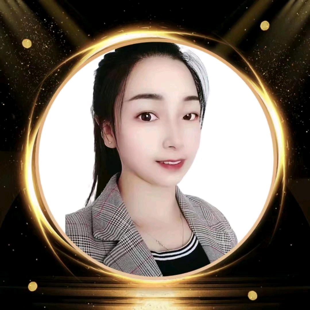 花姐（学习中）