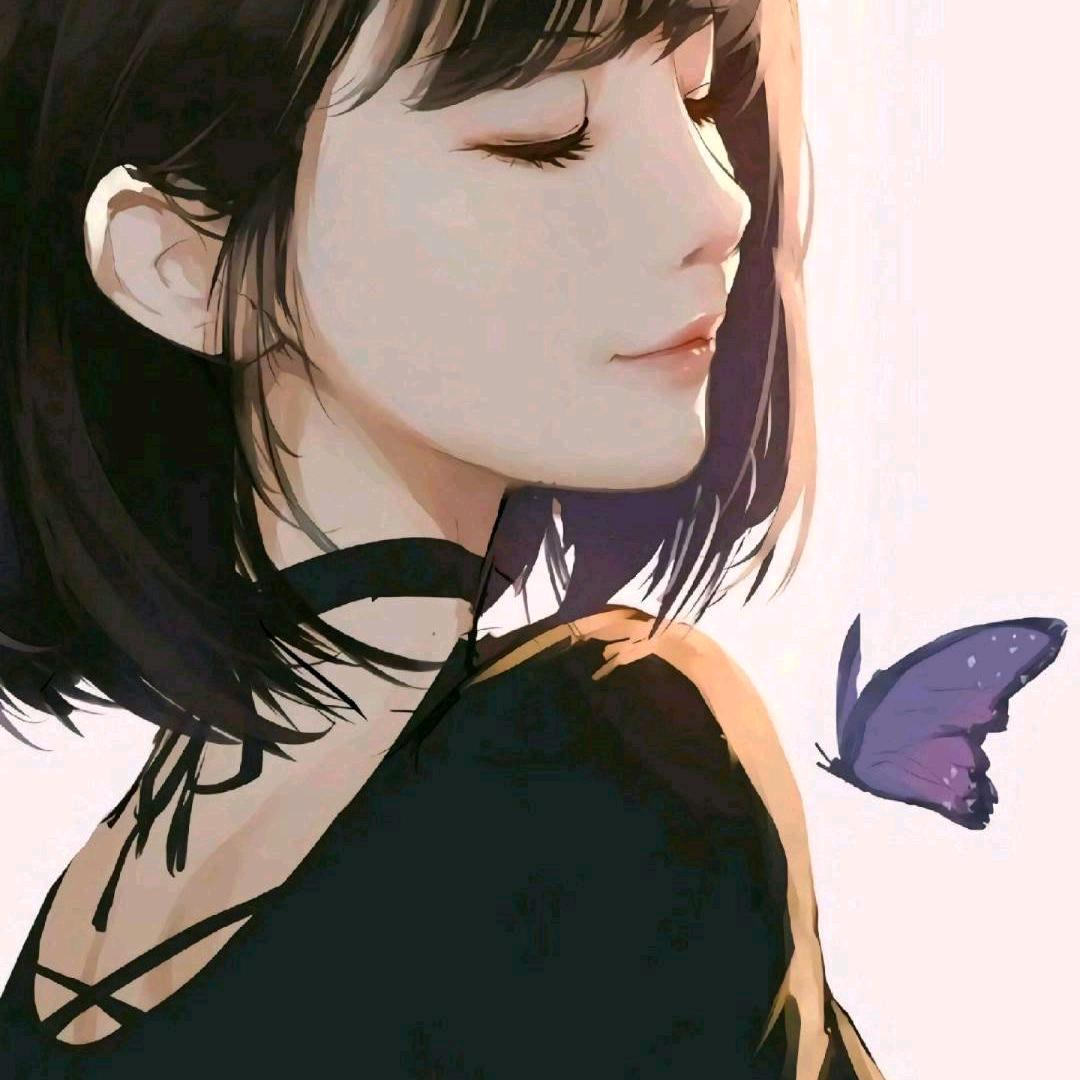 舒芙䒹