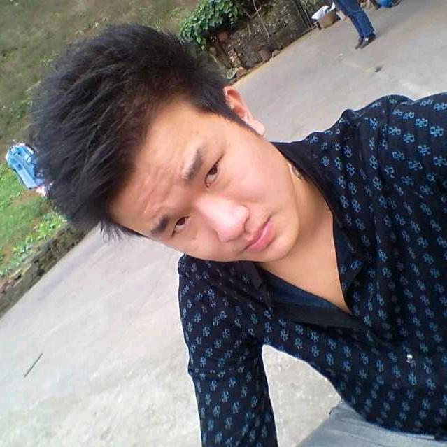 A养殖跑山鸡鸭子猪老鹅