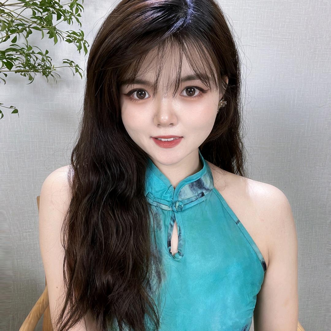 新乡市红旗区朝暮茶馆