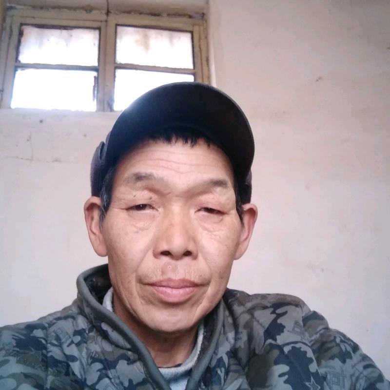 金钢不倒开心就好