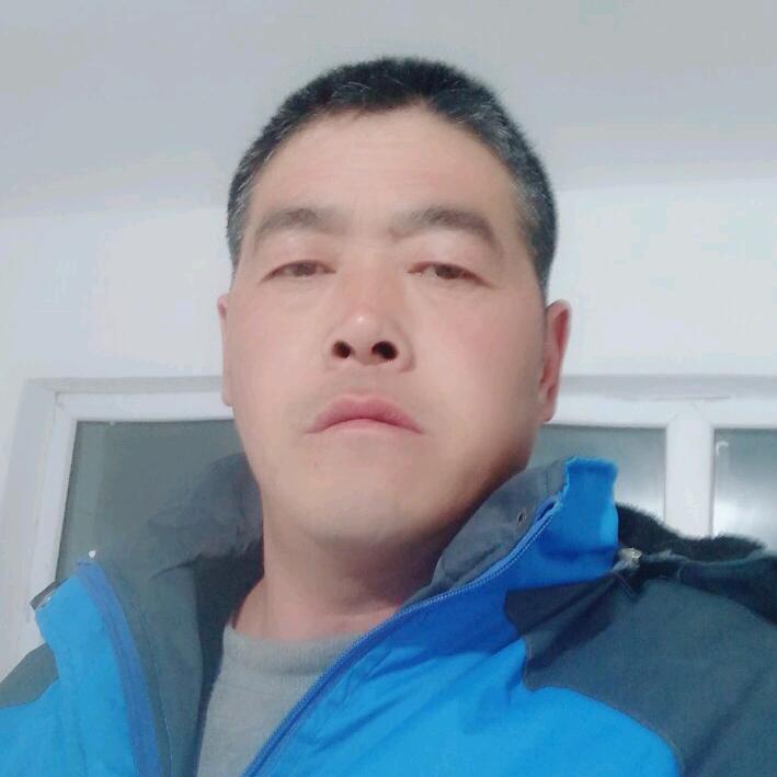 大哥没烦恼