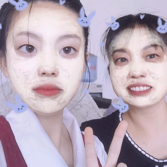 梦想就在眼前🌹