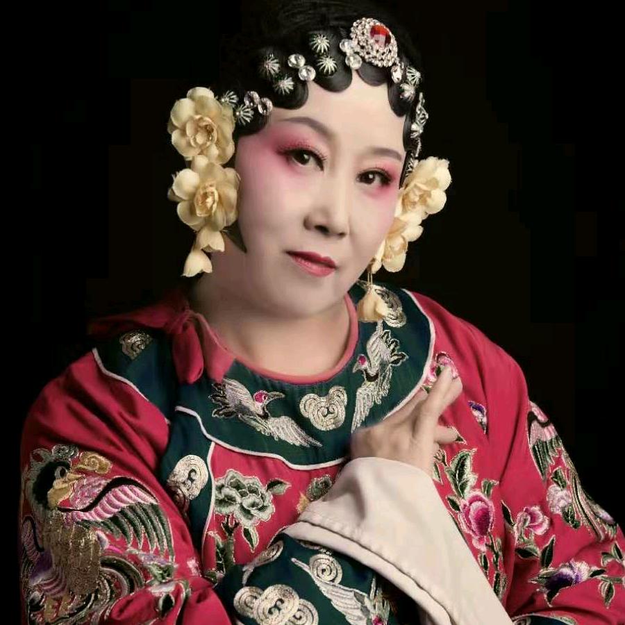 连年有余
