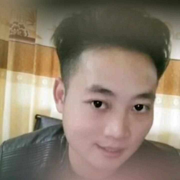 达