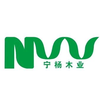 宁杨木业