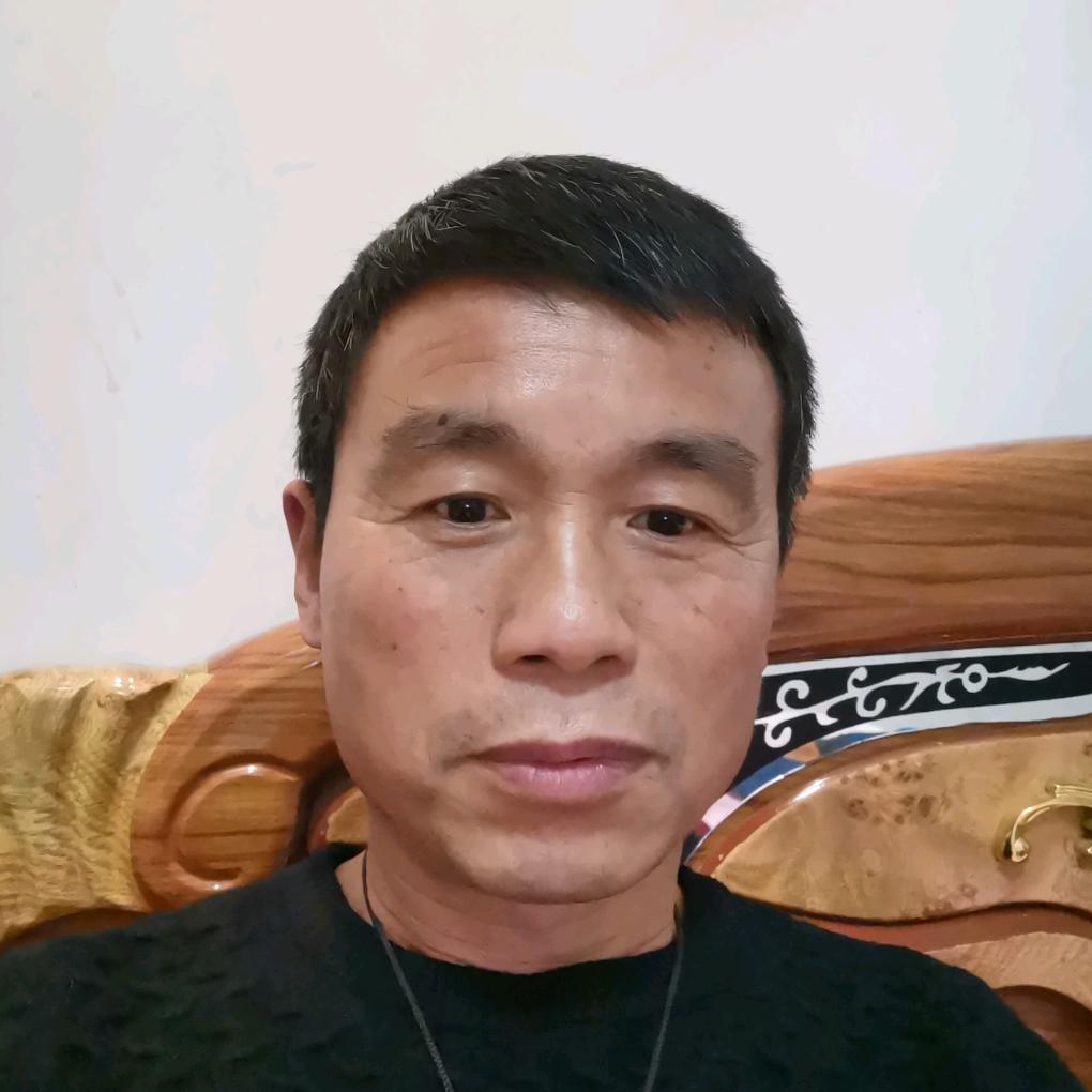 葛葛家