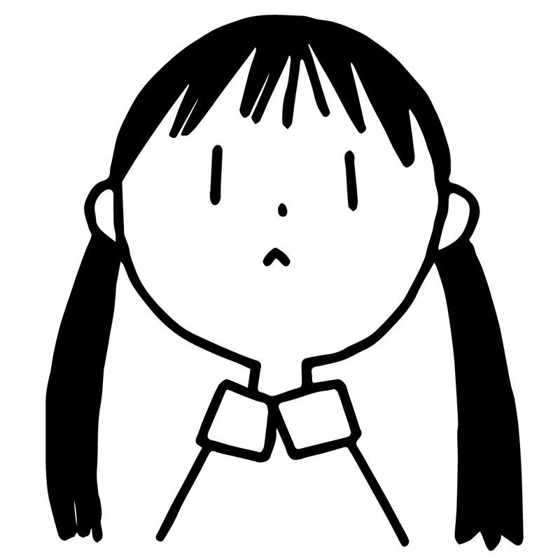 阿花杂货