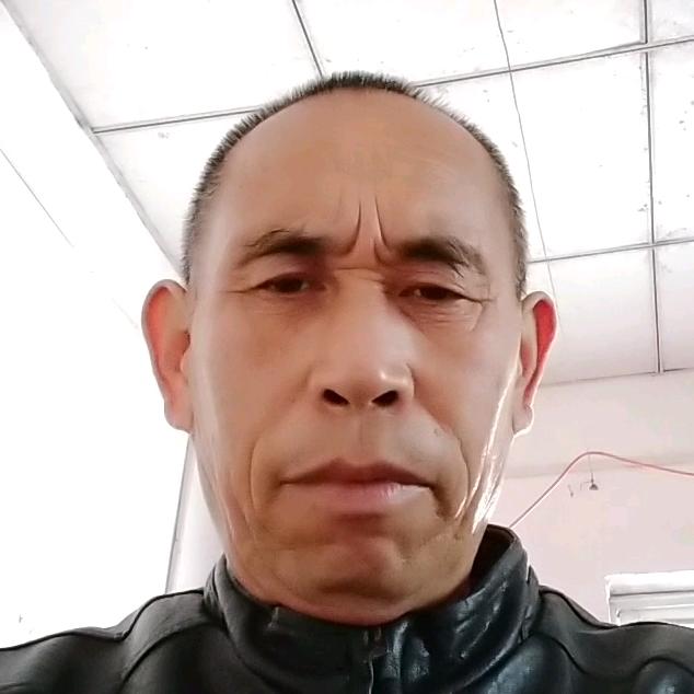 用户8204141969213