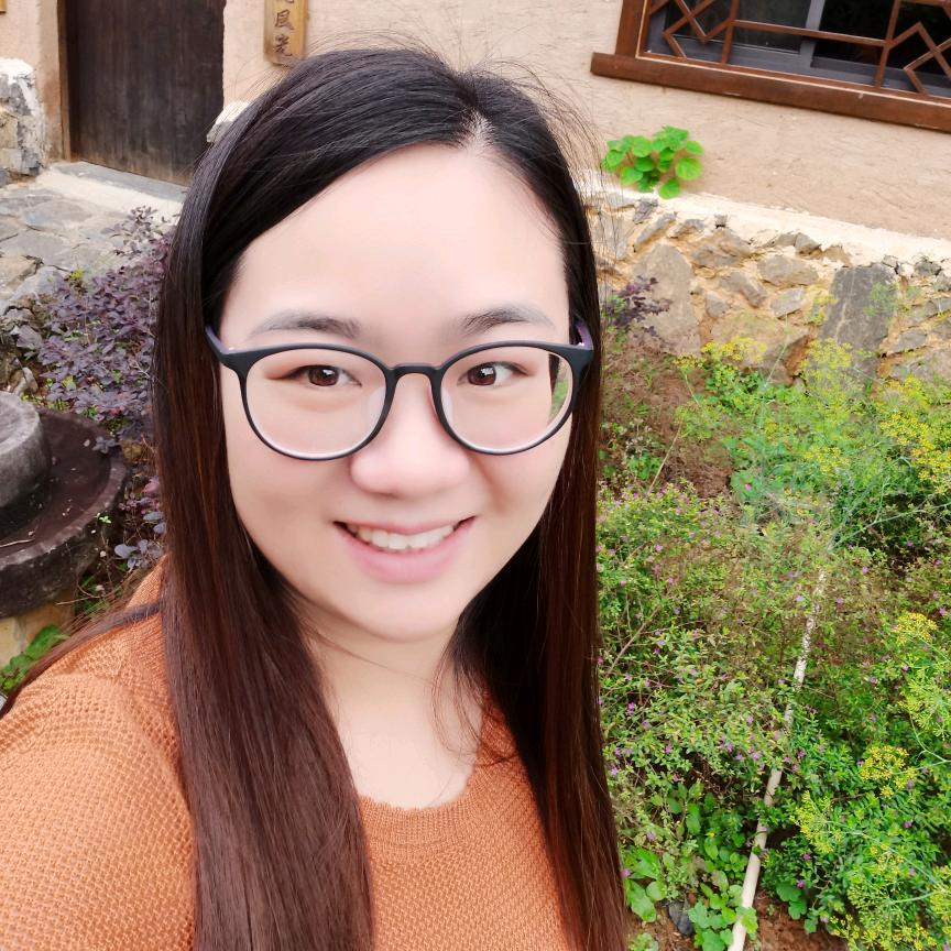 芳芳呼啦圈运动（首播筹备中）