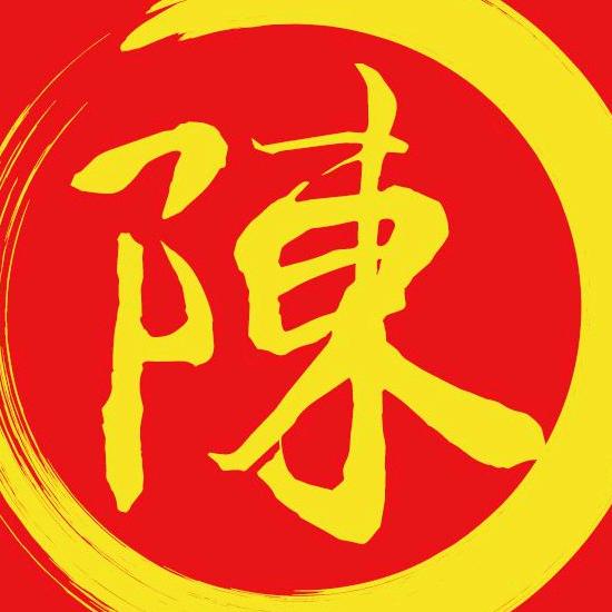 超哥运输车队