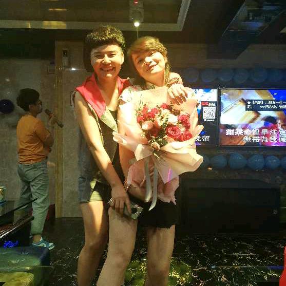 萍姐小吃家
