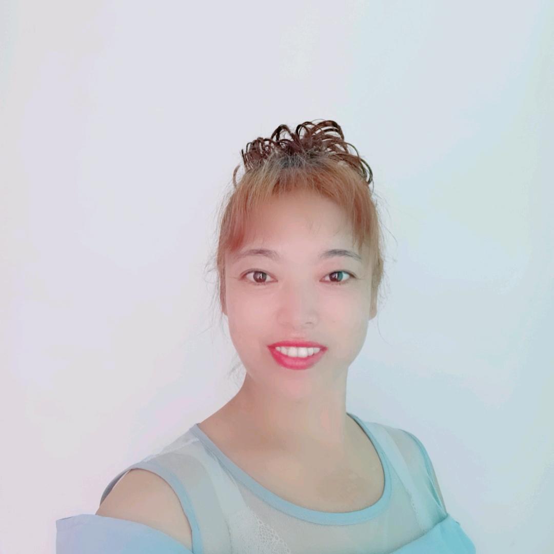 简单最美
