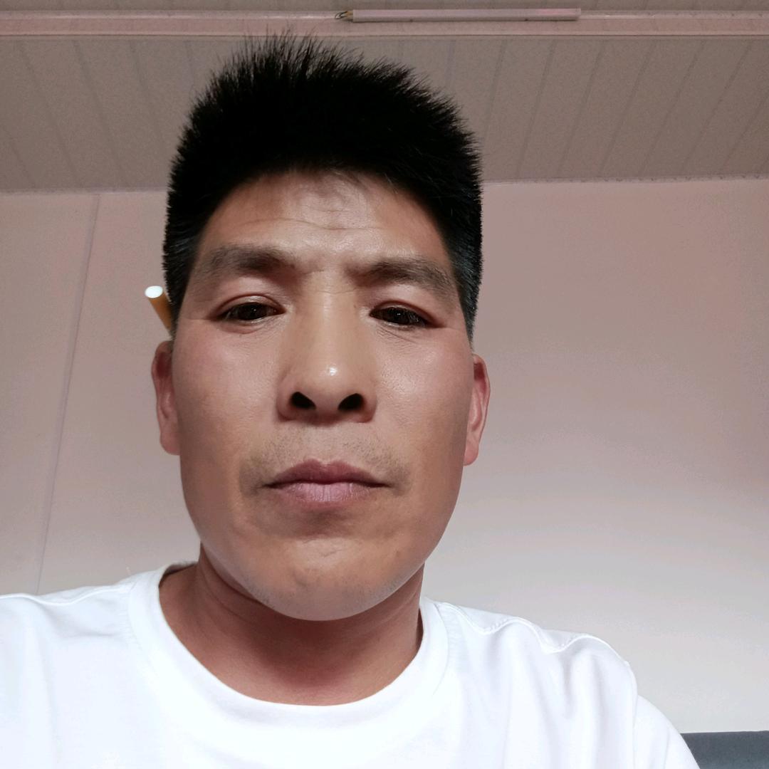 ☞魏师傅☜铁板烧