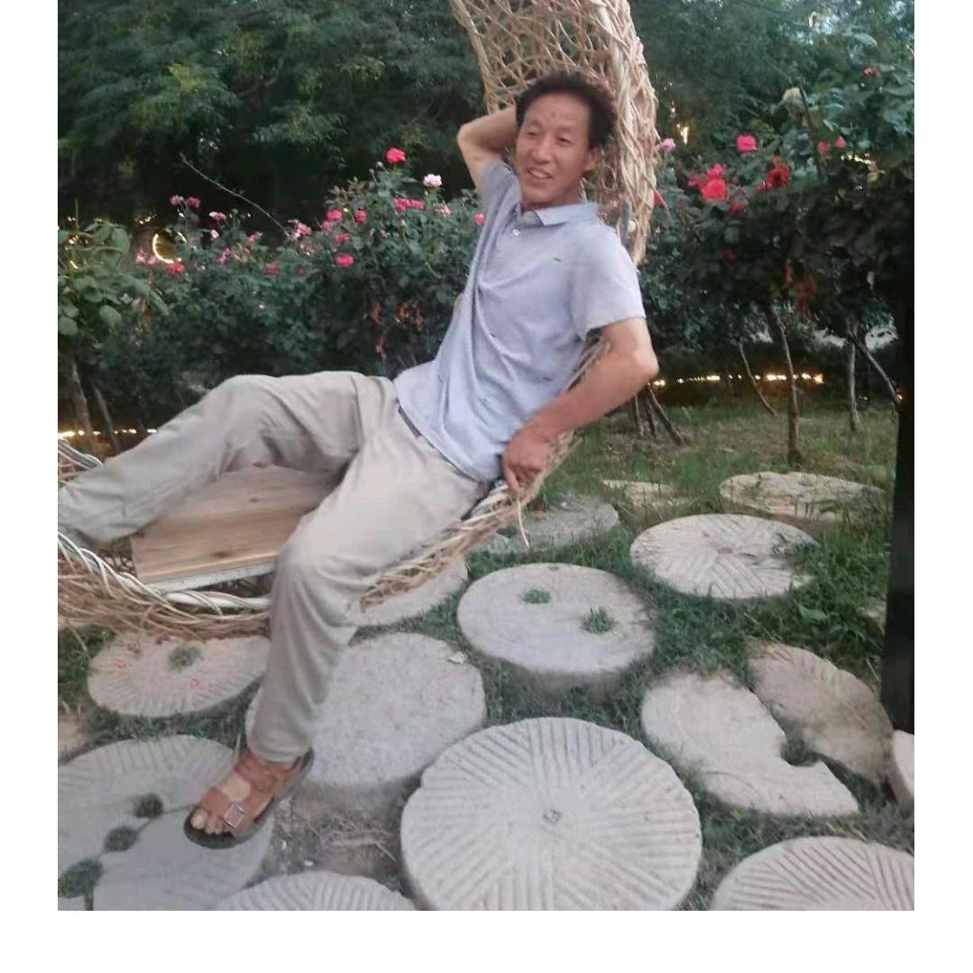 崔育防