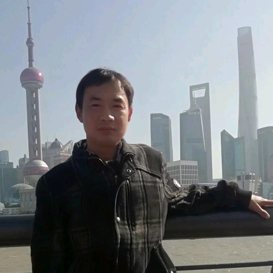 海纳百川