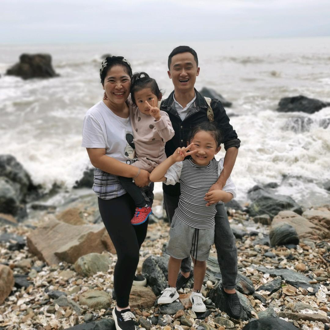 二七区品欧百货店官方号