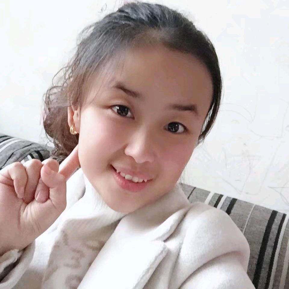 姜力~屈莉