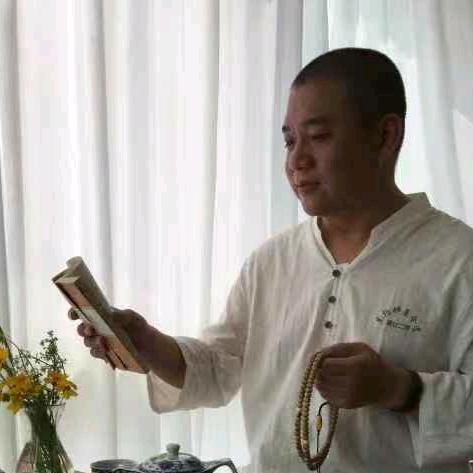 红蜻蜓
