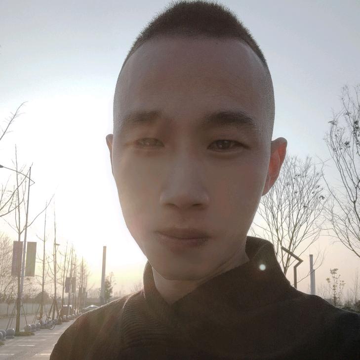 成都罗教练