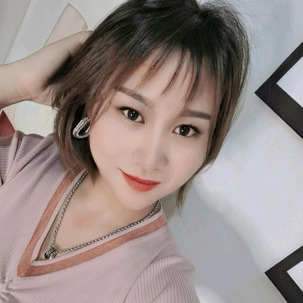 娜一派服装商行