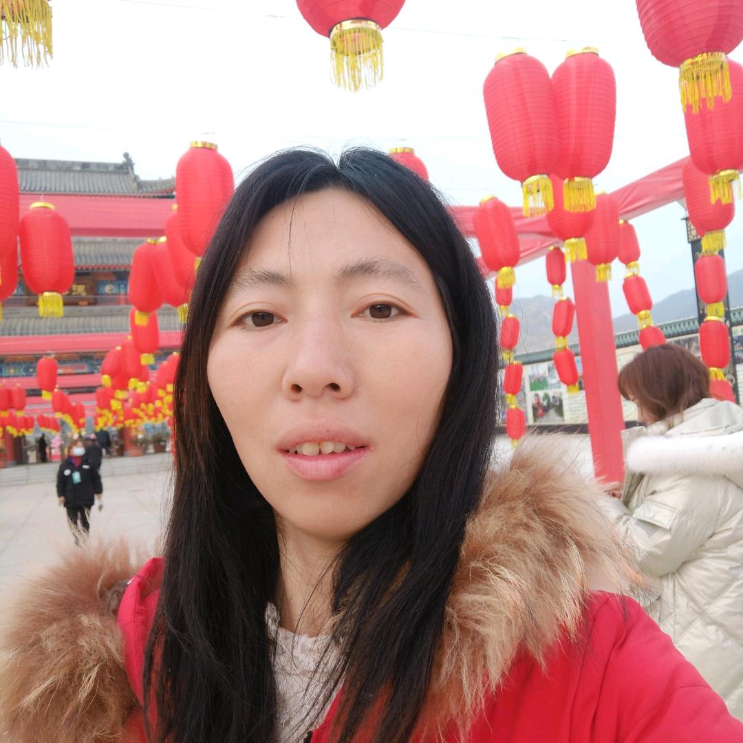 方城华姐🔥【记录日常】
