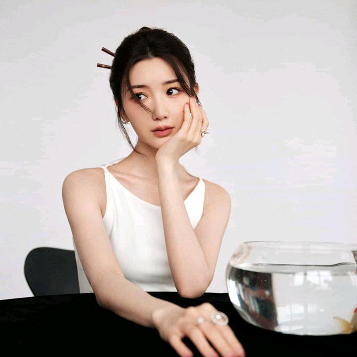 邱风丽