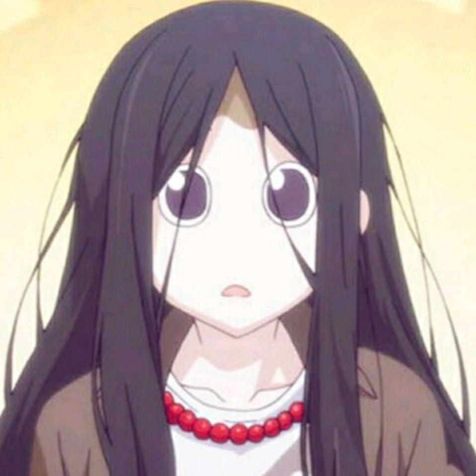 ～