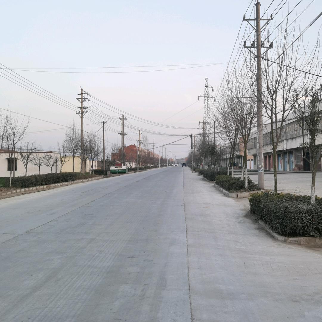 深圳市筛网五金建材批发