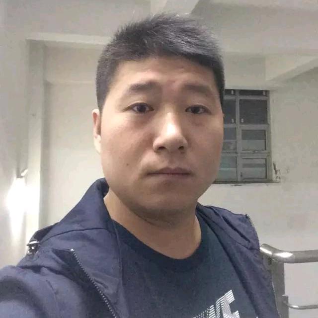 心中爱