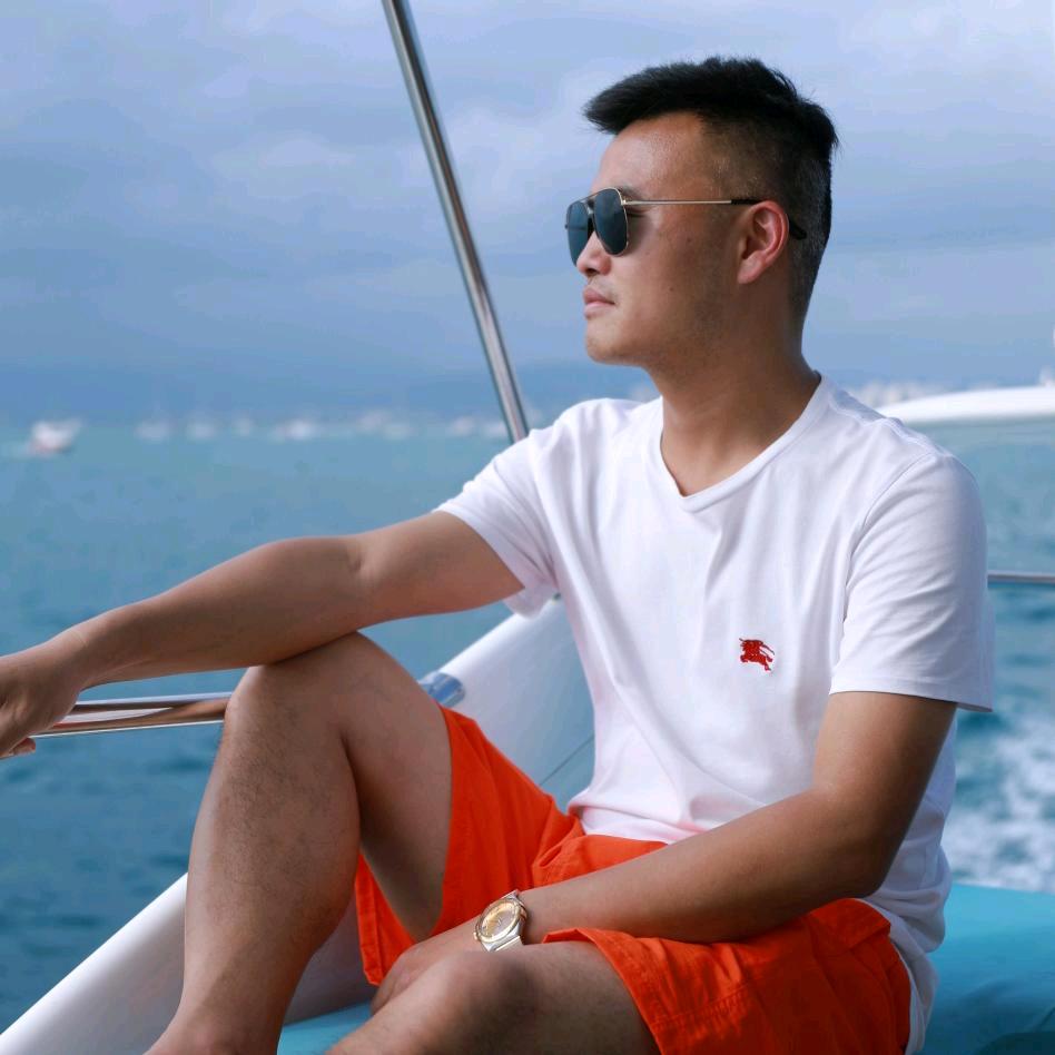 昌乐亮车汇