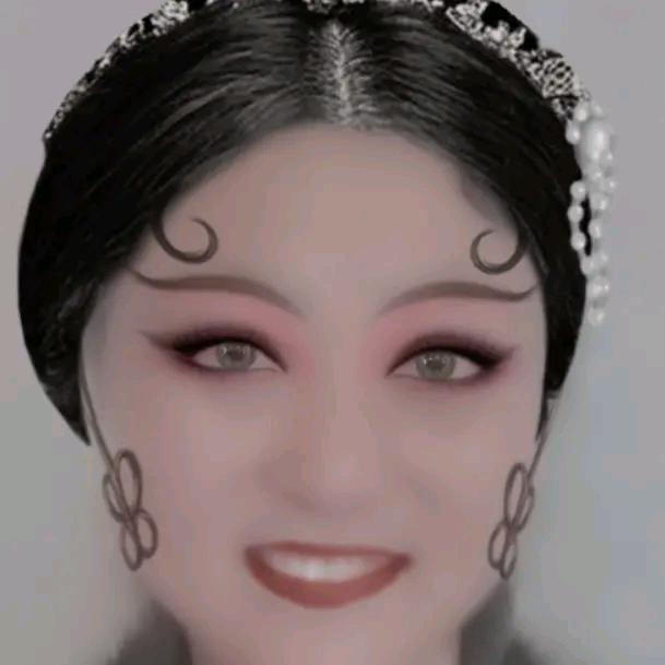 ，珍珍🇨🇳🇨🇳🌹🙏