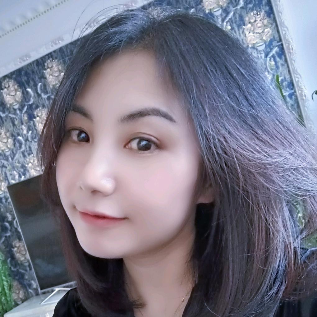 o>依恋<o